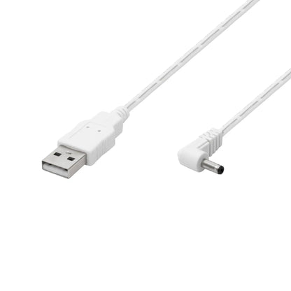Ceas cu alarma LED cu iesire de incarcare USB Home LTC06