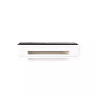 Cititor de card all in 1 USB 2.0 negru NGS