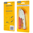 Cleste de sertizare cu compresie pentru mufe tip F /RG59 /RG6 REBEL RB-1018