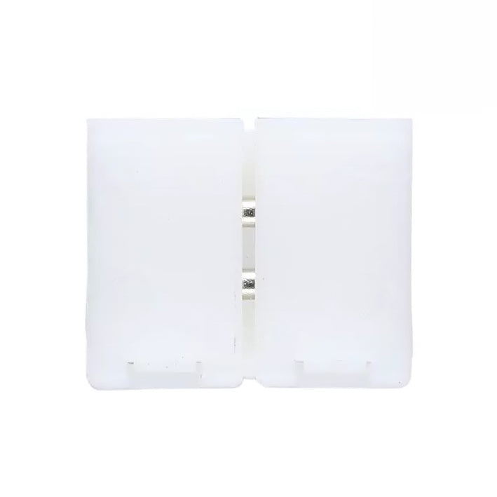 Conector rapid banda LED 5050