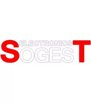 Configurare router wireless pe calculator