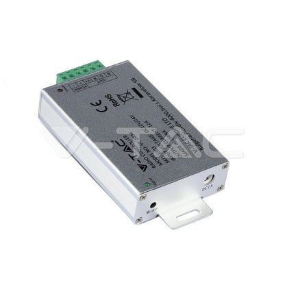 Controller banda LED 12V/24V 144W V-TAC