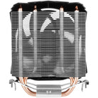 Cooler ARCTIC Freezer 7 X CO ACFRE00085A AMD/ INTEL 300-2000RPM PWM 4pin