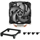 Cooler ARCTIC Freezer 7 X CO ACFRE00085A AMD/ INTEL 300-2000RPM PWM 4pin