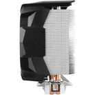 Cooler ARCTIC Freezer 7 X CO ACFRE00085A AMD/ INTEL 300-2000RPM PWM 4pin