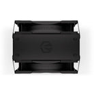 Cooler ENDORFY Fera 5 Dual Fan compatibil Intel/AMD EY3A006 AMD/ INTEL 300-1800RPM 4-pin PWM