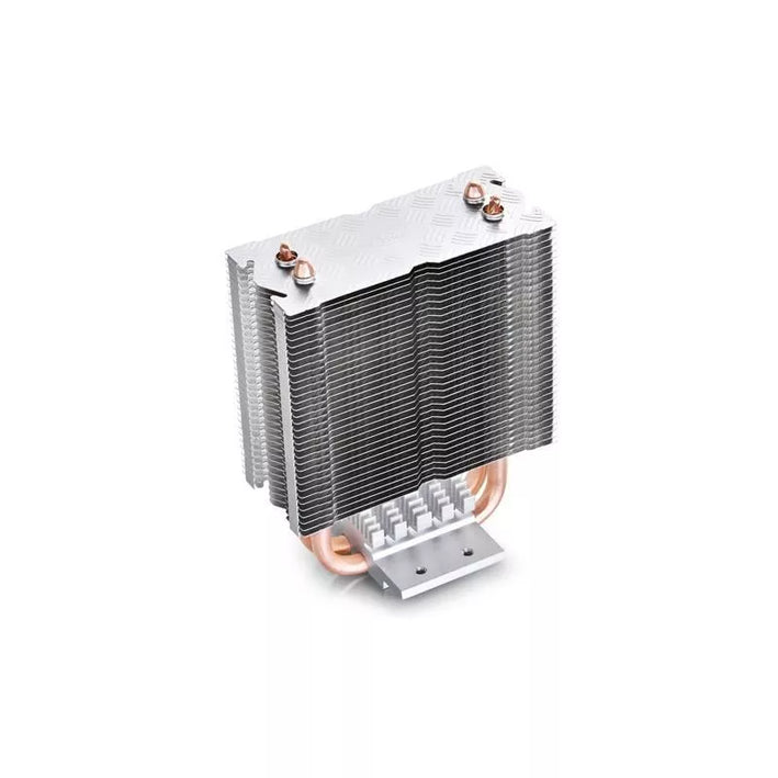 Cooler procesor Deepcool Iceedge Mini FS V2.0
