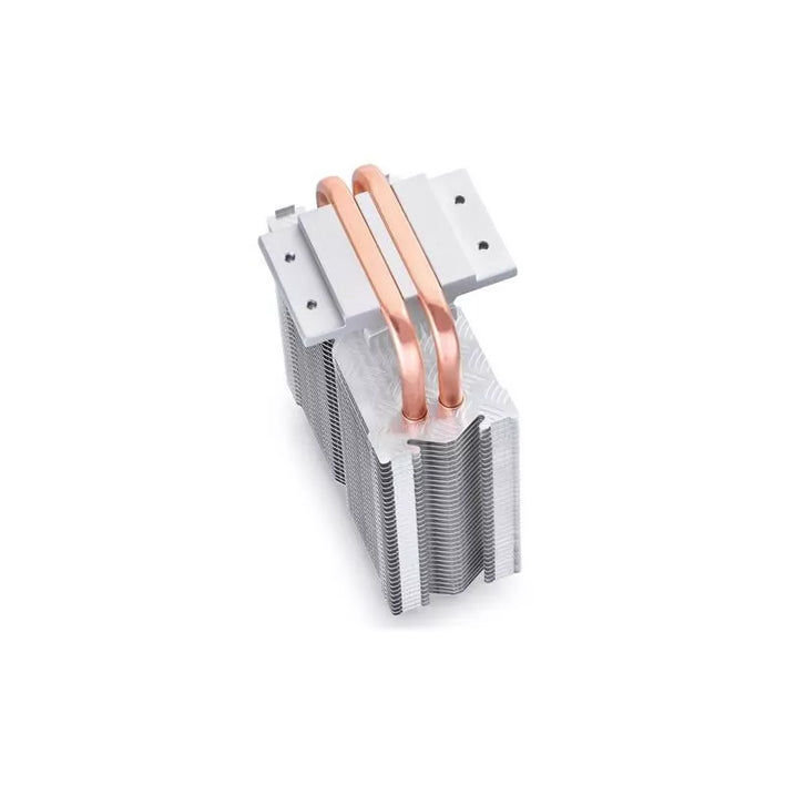 Cooler procesor Deepcool Iceedge Mini FS V2.0