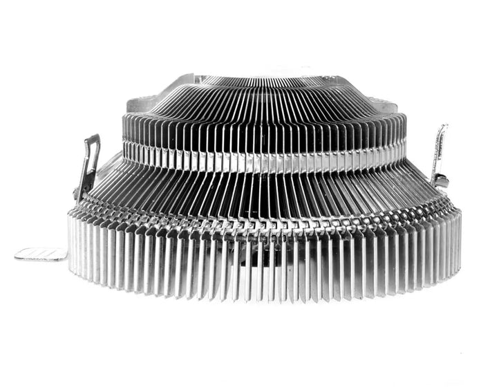 Cooler procesor ID-Cooling DK-01T 95W TDP 1x 92mm Intel AMD