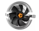 Cooler procesor ID-Cooling DK-01T 95W TDP 1x 92mm Intel AMD