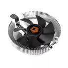 Cooler procesor ID-Cooling DK-01T 95W TDP 1x 92mm Intel AMD