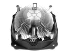 Cooler procesor ID-Cooling DK-03 1600 RPM 120x120x63mm