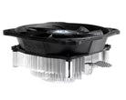 Cooler procesor ID-Cooling DK-03 1600 RPM 120x120x63mm