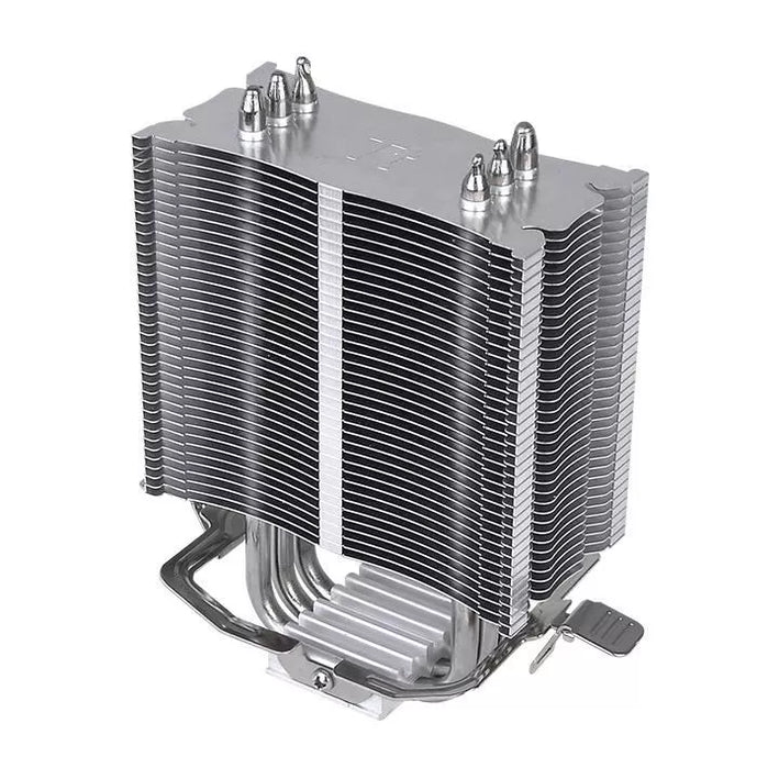 Cooler procesor Thermaltake Contac 9