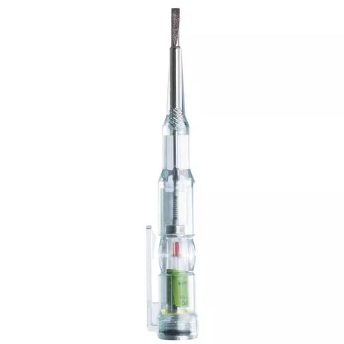 Creion Faza 250V lungime 60mm TL VT-M0018 Emos M0018