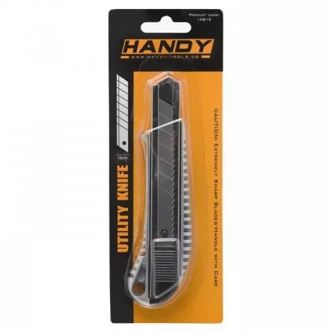 Cutit hartie 10812 HANDY