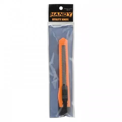 Cutit hartie 10816 HANDY