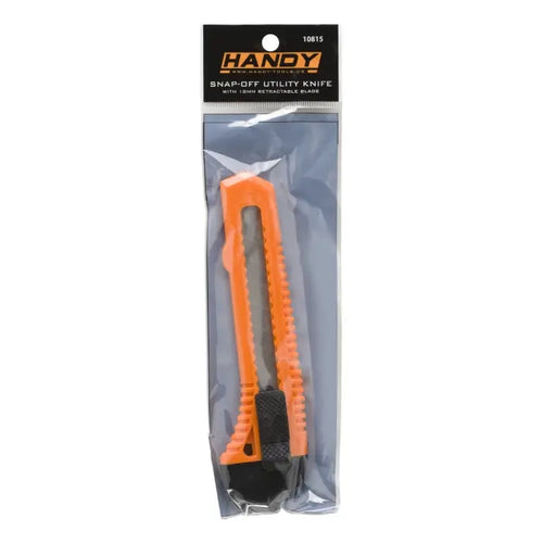 Cutter pentru hartie HANDY 10815