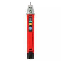 Detector tensiune AC fara contact UNI-T UT12D
