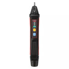 Detector tensiune UT12M-EU UNI-T