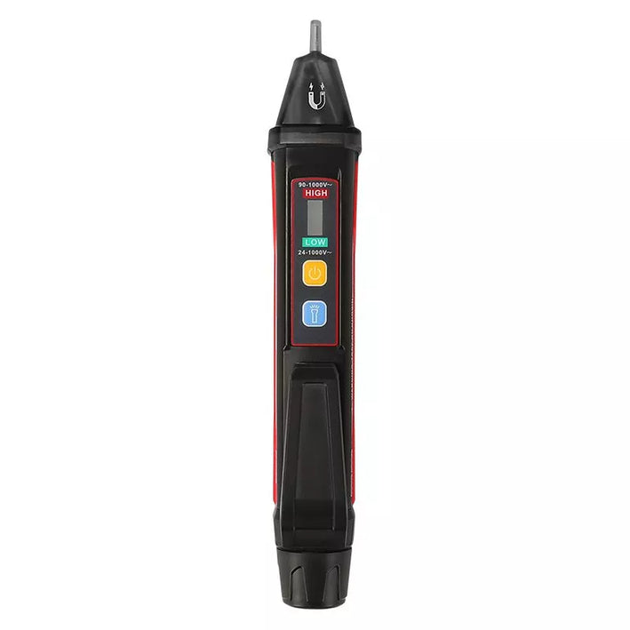 Detector tensiune UT12M-EU UNI-T