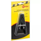 Dezizolator universal cabluri de 3.2 9.5mm 22AWG fixPoint