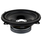 Difuzor 5 inch 12.5cm 8 Ohm 40W Dibiesi G1301-8