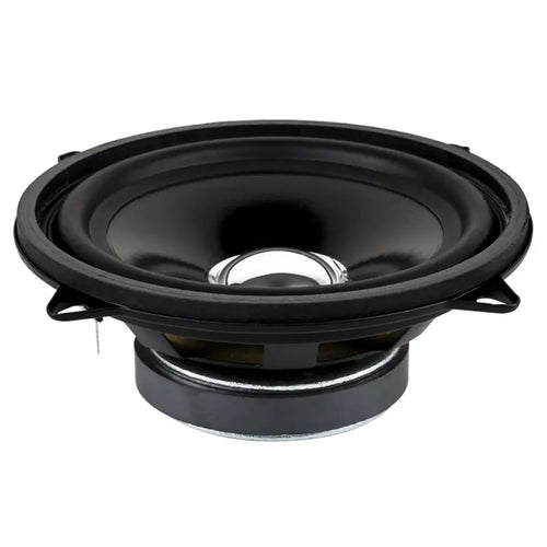 Difuzor 5 inch 12.5cm 8 Ohm 40W Dibiesi G1301-8