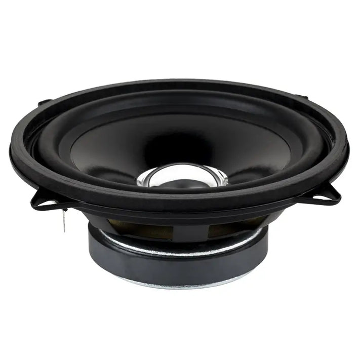 Difuzor 5 inch 12.5cm 8 Ohm 40W Dibiesi G1301-8