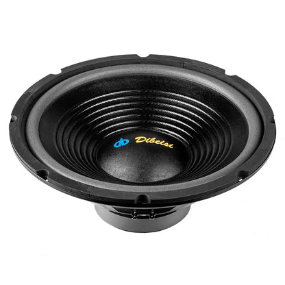 Difuzor 8 inch 20cm 8 ohm 90W DIBEISI G8002-8