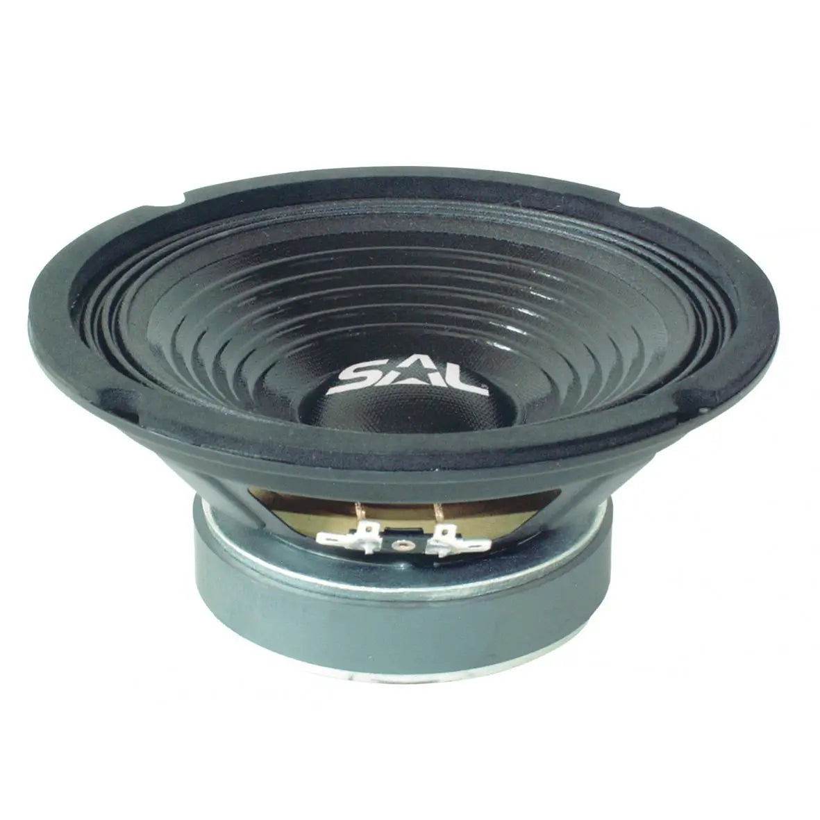 Difuzor de joase 200mm 8Ohm Pm/Pn 150/100W f 50 - 5.000Hz SAL SPA 2030