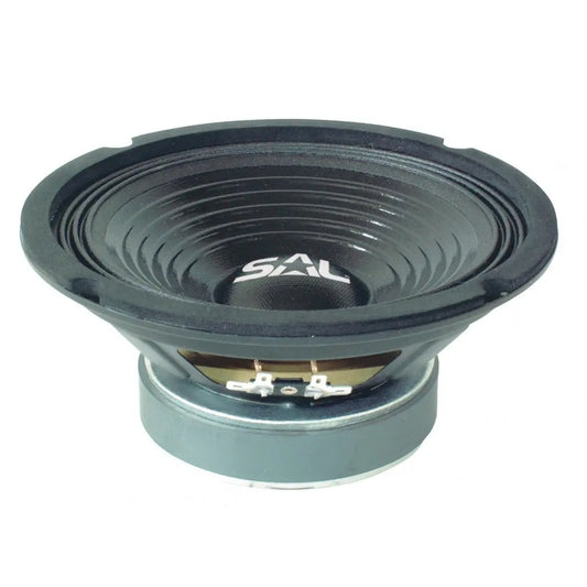Difuzor de joase 200mm 8Ohm Pm/Pn 150/100W f 50 - 5.000Hz SAL SPA 2030
