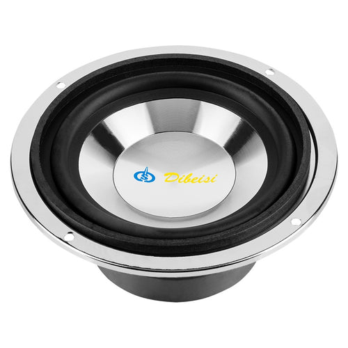 Difuzor Dibeisi C5005 75W 4 ohm 5