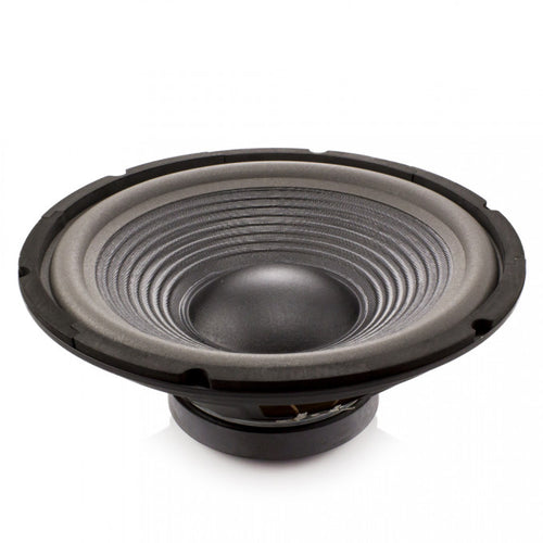 Difuzor HI-FI HOME 12