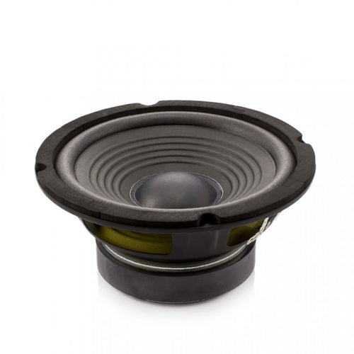 Difuzor HI-FI HOME 6.5