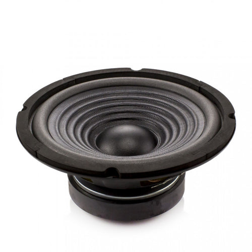 Difuzor HI-FI HOME 8