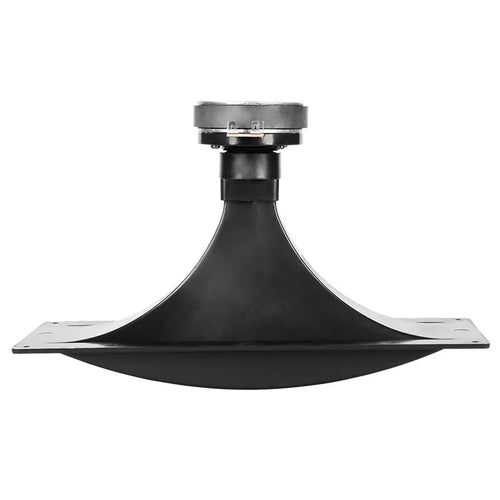 Difuzor inalte Dinamic F18 8 ohm 32x13x16cm