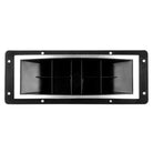 Difuzor inalte Piezzo F29 8 ohm 100W 270x100mm