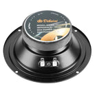 Difuzor medii 5 inch 12.5cm 8 Ohm 40W Dibiesi G5002-8