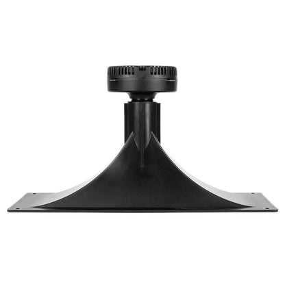 Difuzor piezo F26 pentru frecvente inalte 100W 38.5x13x20cm