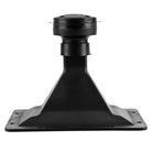 Difuzor piezo F27 pentru frecvente inalte 100W 19.5x15.5x15cm