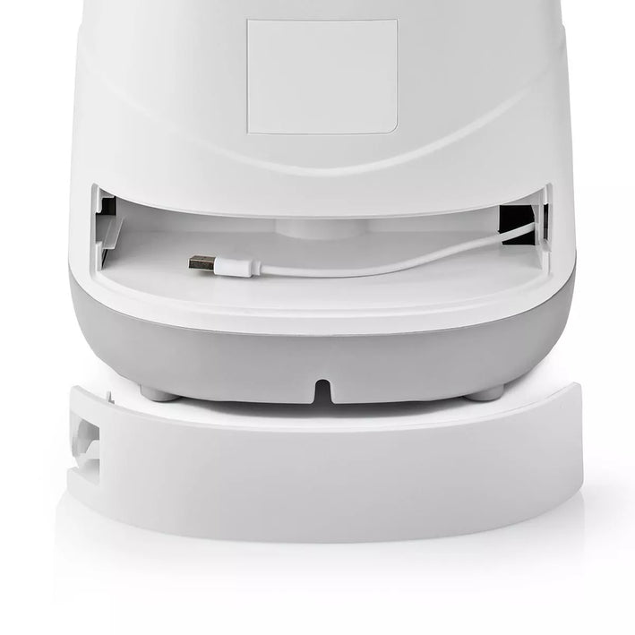 Dispenser Smart Nedis pentru hrana animalelor de companie (Resigilat)