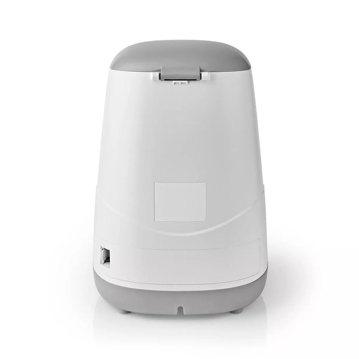 Dispenser Smart Nedis pentru hrana animalelor de companie (Resigilat)