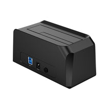 Docking station HDD USB3.0 2.5/3.5