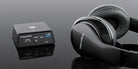 Emitator/Receptor Bluetooth 4.0 Kruger&Matz