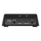 Emitator/Receptor Bluetooth 4.0 Kruger&Matz
