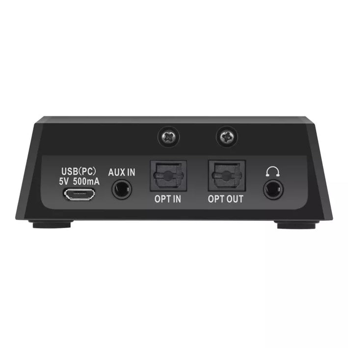 Emitator/Receptor Bluetooth 4.0 Kruger&Matz