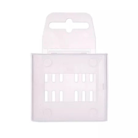 Expozitor 4x AAA baterii R3 Vipow