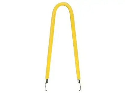 Extractor INTEGRATE IC-Extractor galben