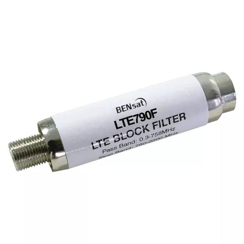 Filtru LTE790F 0.3-774MHZ J5707 EMOS